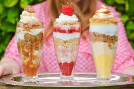 Manufacturing & Supplying Dairy & Farming Equipment's....... More Deatails.....