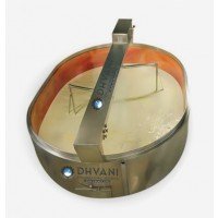 Paneer Making Machine